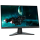 Lenovo G24e-20 czarny - 723025 - zdjęcie 2